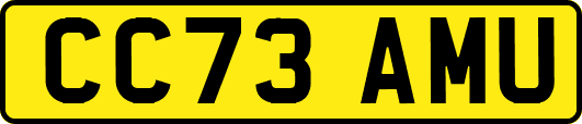 CC73AMU