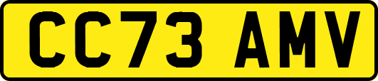 CC73AMV