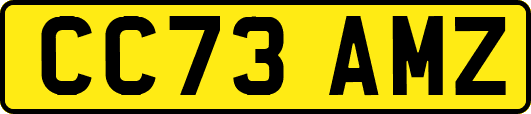 CC73AMZ