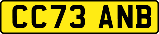 CC73ANB