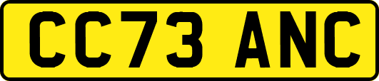 CC73ANC