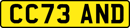 CC73AND