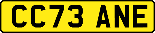 CC73ANE