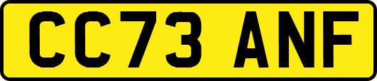 CC73ANF