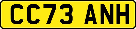 CC73ANH