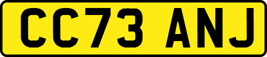 CC73ANJ