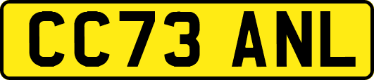 CC73ANL