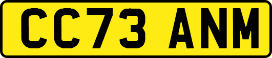 CC73ANM