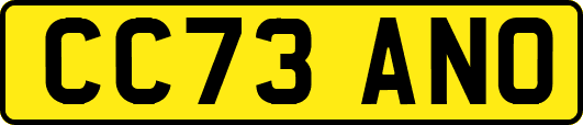 CC73ANO