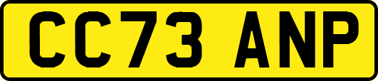 CC73ANP
