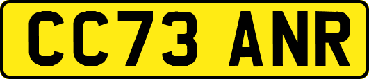 CC73ANR