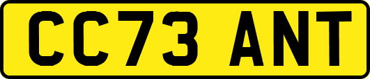 CC73ANT