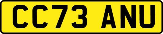 CC73ANU