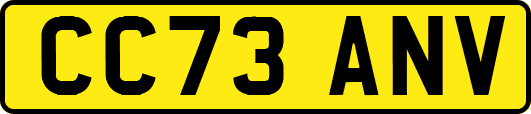 CC73ANV