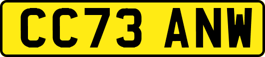 CC73ANW
