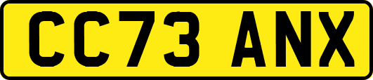 CC73ANX