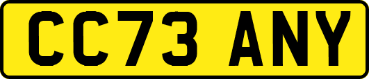 CC73ANY