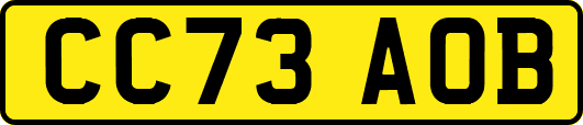 CC73AOB