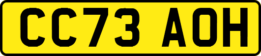 CC73AOH