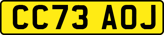 CC73AOJ