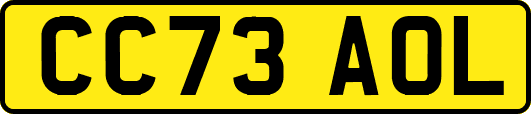 CC73AOL