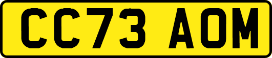 CC73AOM