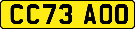 CC73AOO