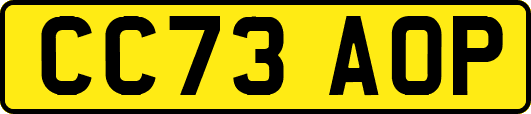 CC73AOP
