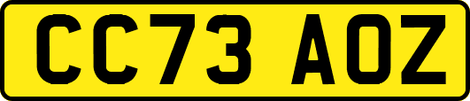 CC73AOZ