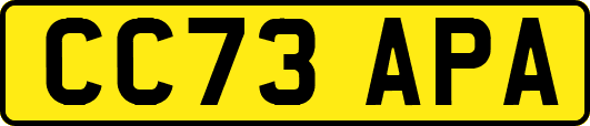 CC73APA