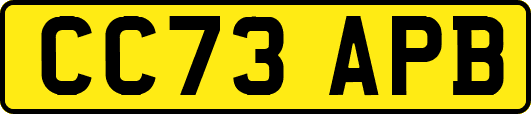 CC73APB