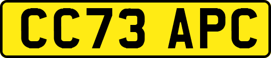 CC73APC