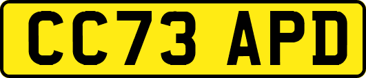 CC73APD