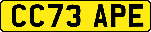 CC73APE