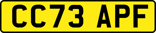 CC73APF