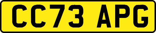 CC73APG
