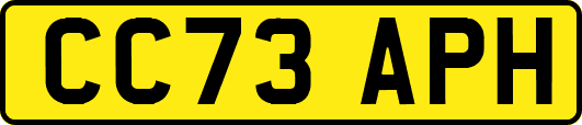 CC73APH