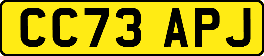 CC73APJ