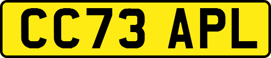 CC73APL