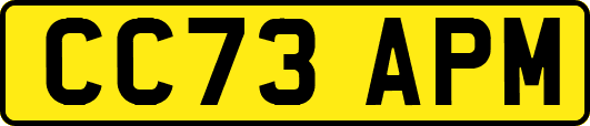 CC73APM