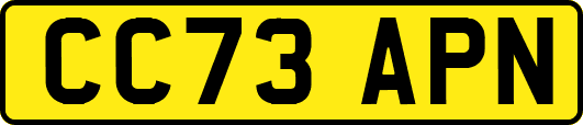 CC73APN