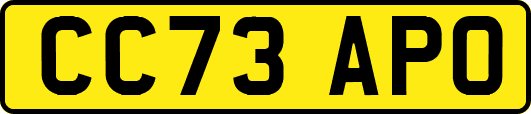 CC73APO