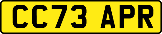 CC73APR