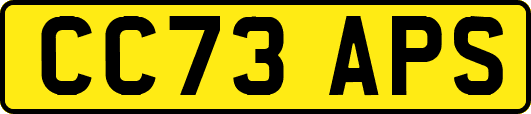CC73APS