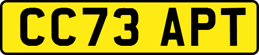 CC73APT