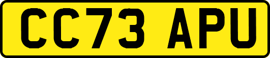 CC73APU