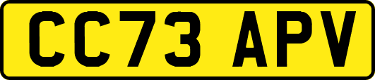 CC73APV