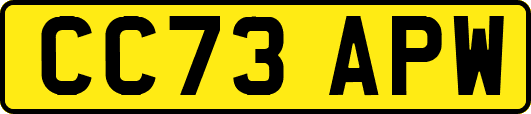 CC73APW