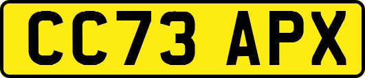 CC73APX