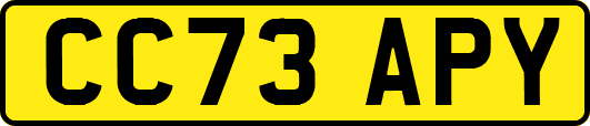 CC73APY